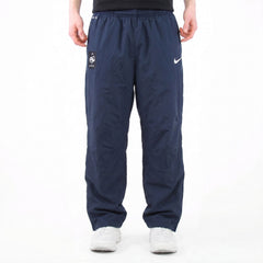 Nike Frankreich Trackpants