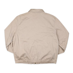Ralph Lauren Harrington Vintage Jacke
