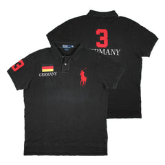 Chief Keef Polo Deutschland