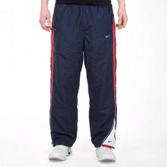 Nike Vintage Trackpants