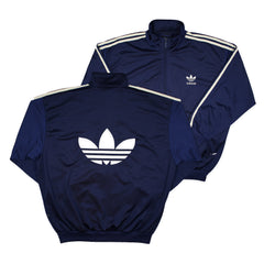 Adidas Retro Firebird Jacke