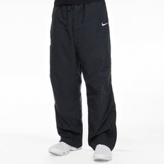 Nike Baggy Trackpants