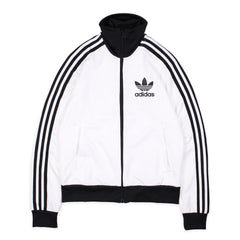 Adidas Firebird Trainingsjacke