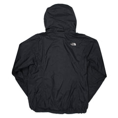 The North Face Outdoorjacke