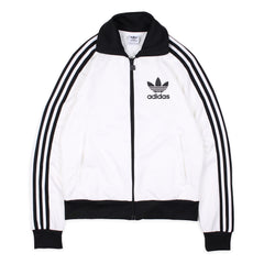 Adidas Firebird Trainingsjacke