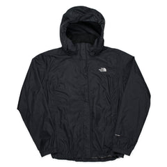 The North Face Outdoorjacke
