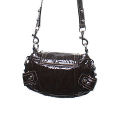 Guess Vintage Schoulder Bag