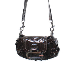 Guess Vintage Schoulder Bag