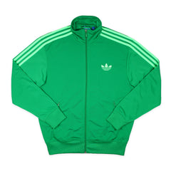 Adidas Firebird Jacke