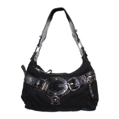 Guess Vintage Shoulder Bag