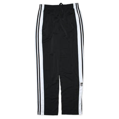 Adidas Adibreak Jogger