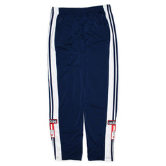 Adidas Adibreak Jogger