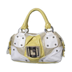 Guess Vintage Bowling Bag