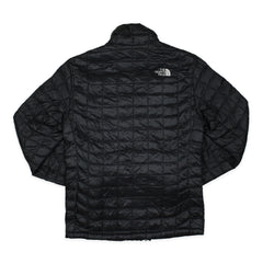 The North Face Übergangsjacke