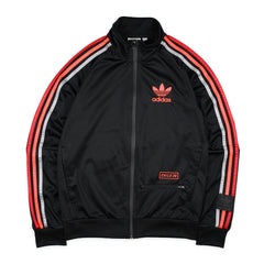 Adidas Chile 20 Trainingsjacke