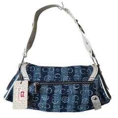 Gussaci Vintage Y2K Bag