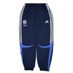 Adidas Vintage Chelsea Tracksuit