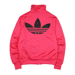 Adidas Firebird Jacke