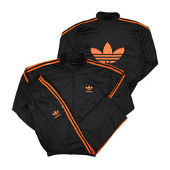 Adidas Vintage Firebird Tracksuit