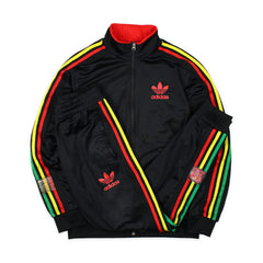 Adidas Chile 20 Jamaica Trainingsanzug