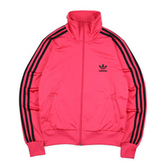Adidas Firebird Jacke