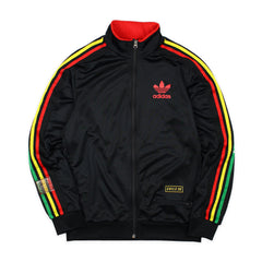 Adidas Chile 20 Jamaica Trainingsanzug