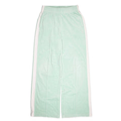Juicy Couture Velours Baggy Jogger