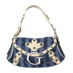 Gussaci Y2K Handtasche