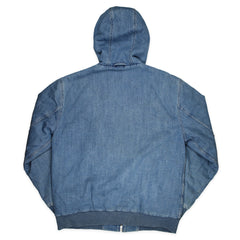 Carhartt WIP Sherpa Active Jacket