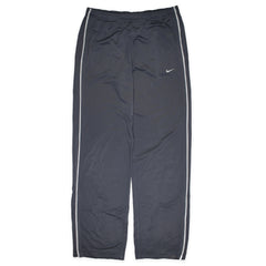 Nike Vintage Tracksuit