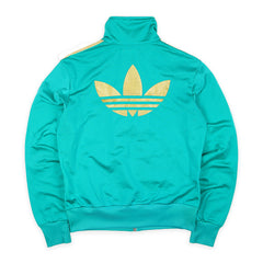 Adidas Vintage Trainingsjacke