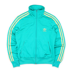 Adidas Vintage Trainingsjacke