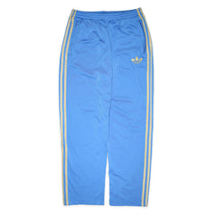 Adidas Vintage Firebird Hose