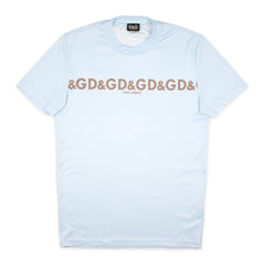 D&G Vintage T-Shirt