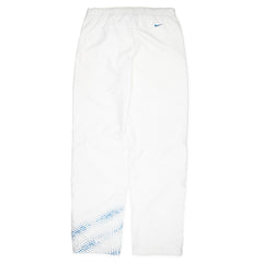 Nike TN Vintage Trackpants