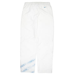 Nike TN Vintage Trackpants