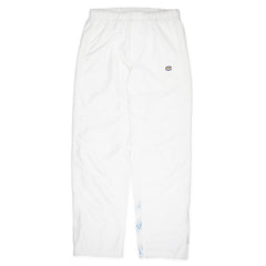 Nike TN Vintage Trackpants