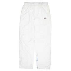 Nike TN Vintage Trackpants