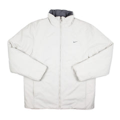 Nike Vintage Winterjacke