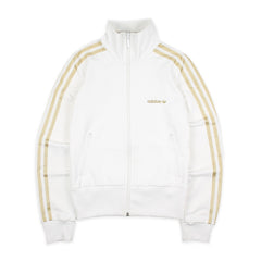 Adidas Vintage Beckenbauer Jacke