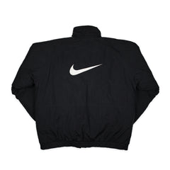 Nike Vintage Winterjacke