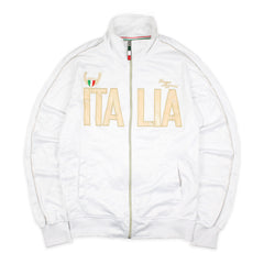 Italia Vintage Jacke
