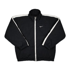 Nike Vintage Winterjacke