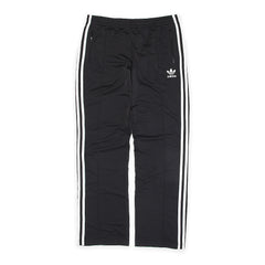 Adidas Vintage Firebird Trainingsanzug