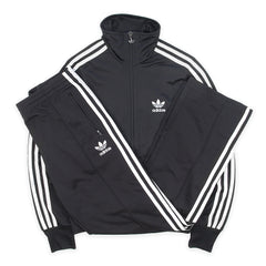 Adidas Vintage Firebird Trainingsanzug