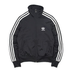 Adidas Firebird Vintage Trainingsjacke