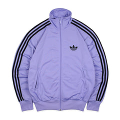 Adidas Firebird Trainingsanzug