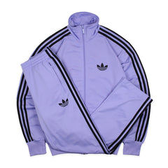 Adidas Firebird Trainingsanzug