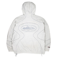 Nike x Corteiz Trainingsjacke