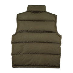 Ralph Lauren Vintage Deluxe Weste